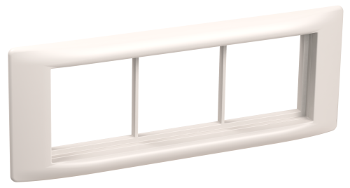 CKK-40D-RSU6-060-K01_0