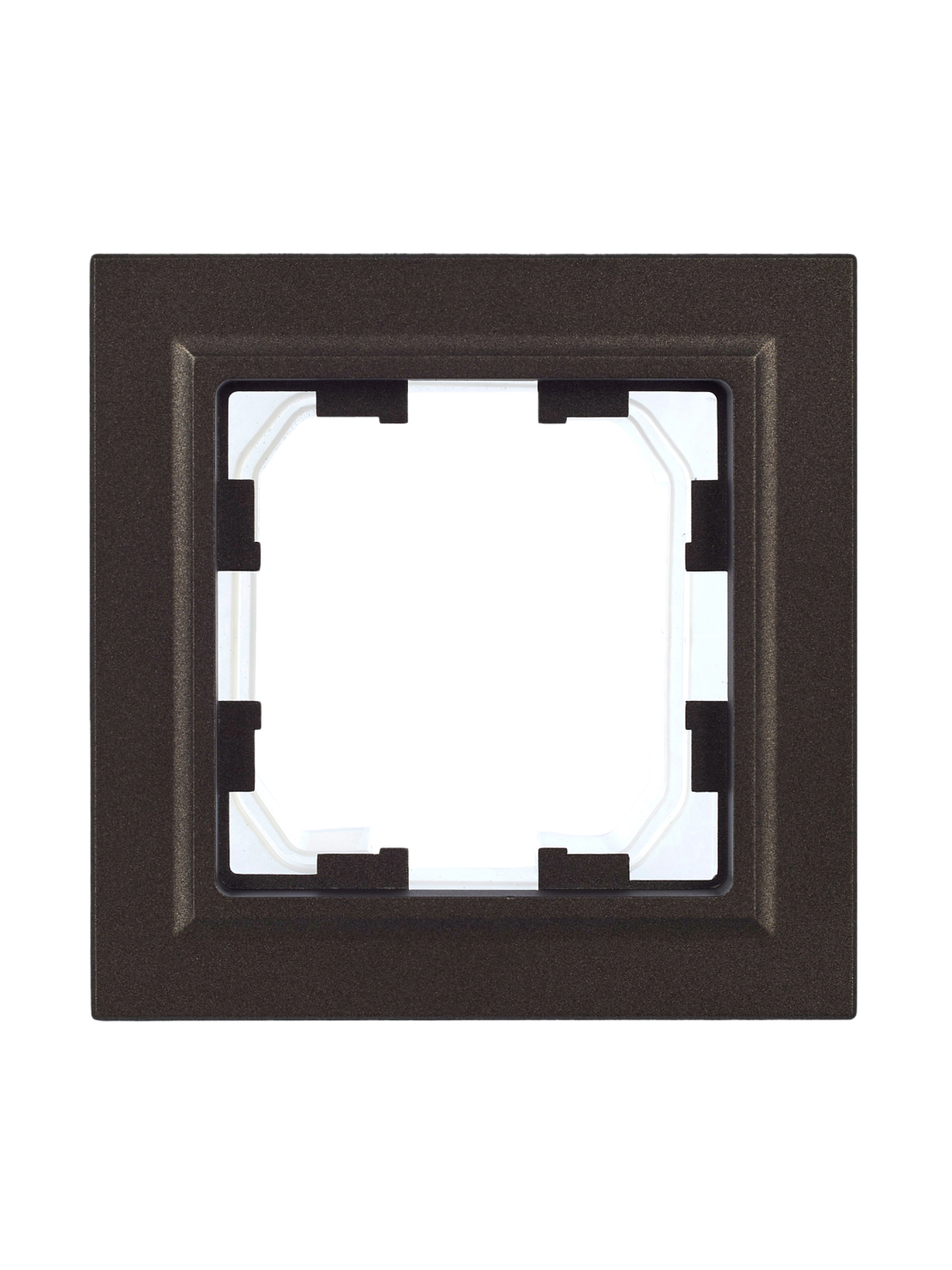 aHR0cHM6Ly9jZG4tMDEuaWVrLnJ1L21lZGlhL29yaWdpbmFsL2JkYTVmMDY0N2I0YjkzNzljNmEwY2U0ZGFjNTdkNjI3NTY0MzdlN2Y2NTIyZDE0MzgzZDhhZjNlNmZjNTNjNmYuanBn