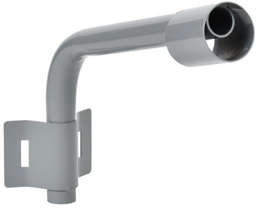 65c6025a17b1ed676e70d4b6