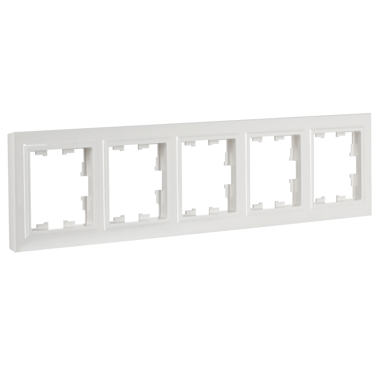 aHR0cHM6Ly9jZG4tMDEuaWVrLnJ1L21lZGlhL29yaWdpbmFsLzc5YWEzNjhjNmY0NTVmYmQ3OTNhMWQ2ZjZlMDM3YTJiYzQxMWZhY2MyZjBjODY3ZDQ0NmQxZGRiNGY5Nzg0YzYucG5n