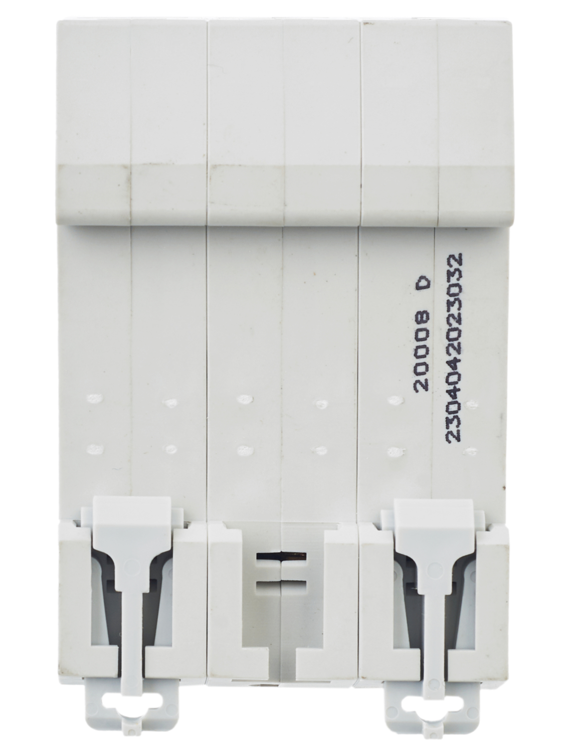 aHR0cHM6Ly9jZG4tMDEuaWVrLnJ1L21lZGlhL29yaWdpbmFsLzk3YzYyOGRiMzFkNTJjMDljODg4OGVlNDYzNWNiMmFhMjY0Njc0MTNjOWJjOTA2ZmE1NTliMzA4MjE0M2RhMzQuanBn