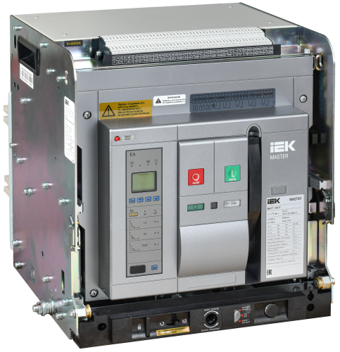 aHR0cHM6Ly9jZG4tMDEuaWVrLnJ1L21lZGlhL29yaWdpbmFsL2Q3MGZhOThjYzUxNjExM2YwNjY0ODI4MDIzMzIzMGU5ZDA5NjYwYTE0ZGM5MDA5M2YzMWU3NmZkZDFjOTQzZmIucG5n