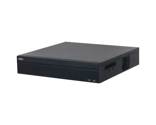 DHI-NVR5864-EI2_0