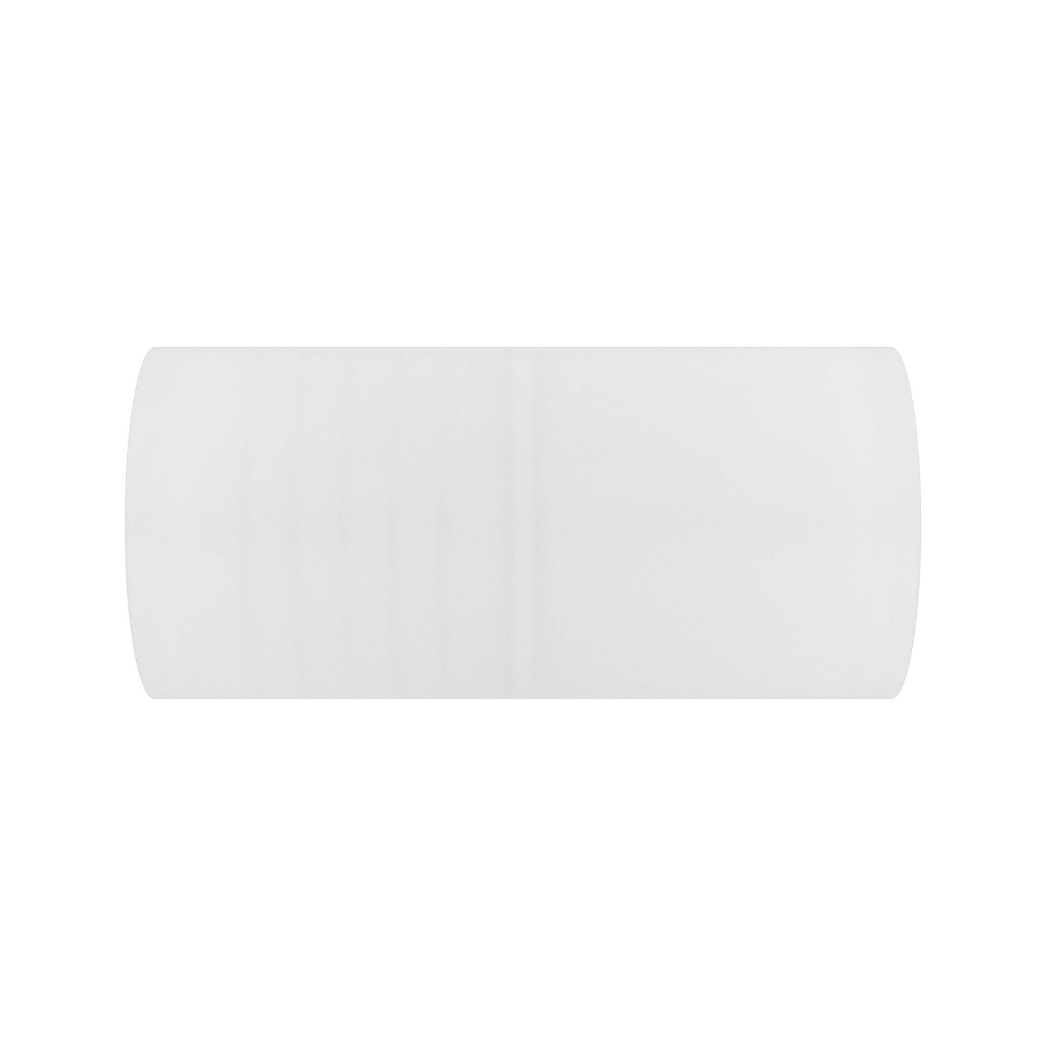 9ec5b26d6936699a09091b9926860593