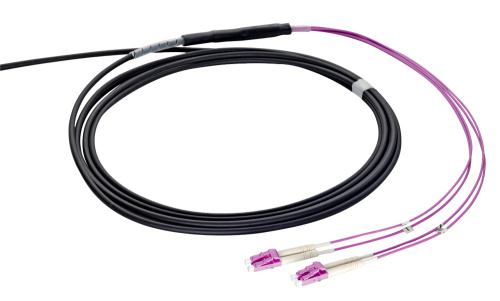 43T-40-04-LC-LC-003-01-T01-20_0