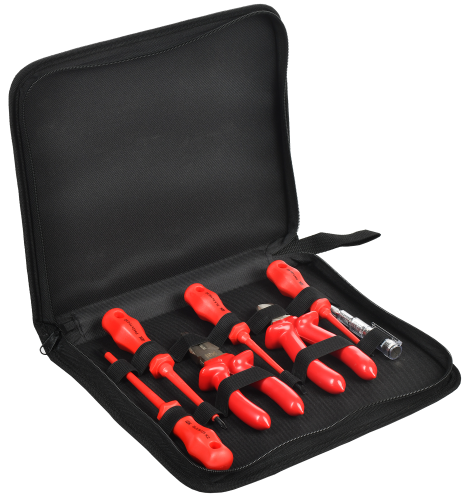 aHR0cHM6Ly9jZG4tMDEuaWVrLnJ1L21lZGlhL29yaWdpbmFsLzhiNTJmZGI1YjVkOTg4ZmU5OTNlY2VhYjYyNWIzNzUxY2NiYTcyNzRkMmVkMmY2NjY3NjZiNzZkZjYxZjQ5N2EucG5n