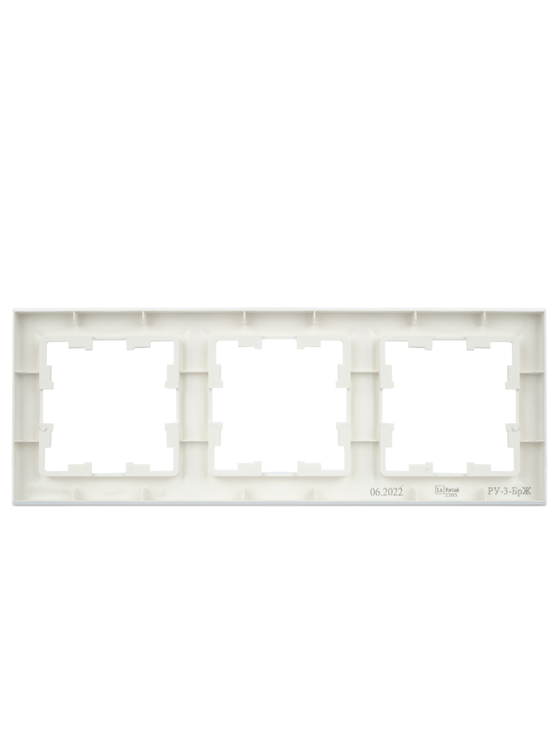 aHR0cHM6Ly9jZG4tMDEuaWVrLnJ1L21lZGlhL29yaWdpbmFsLzZiYjEzODQ0ODdmYzkzOGI5MTM5NjlkMThiNjhlZjIyNzcyMWU4NjM3NDA1NDBmYzYyOGQ1ZGYyNzRmNjgyY2YuanBn