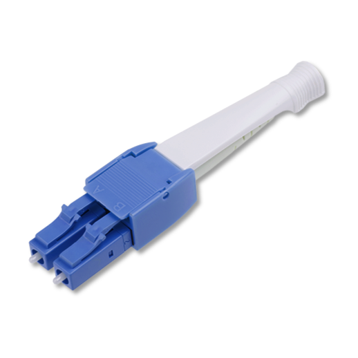 49M-S2-12-2L-00-06BL_7