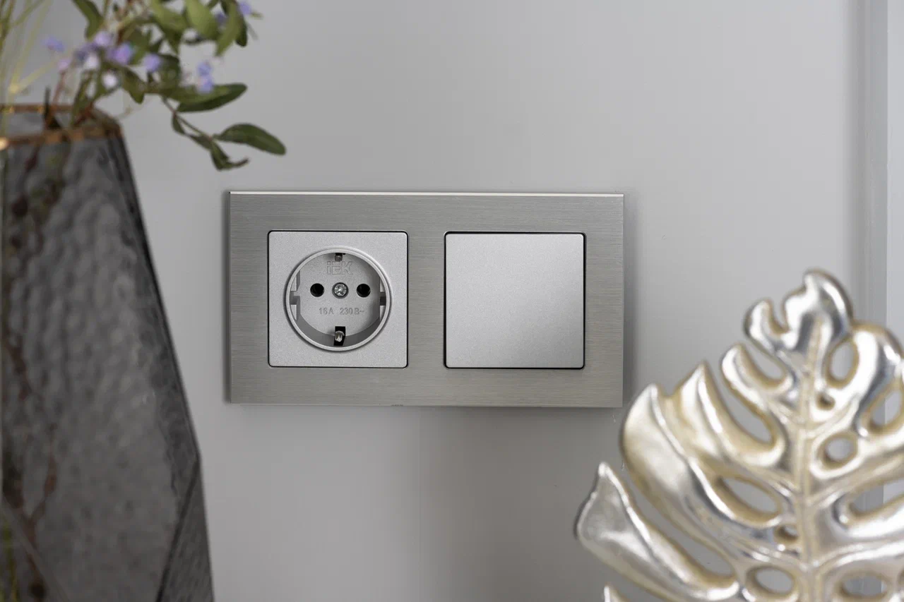 aHR0cHM6Ly9jZG4tMDEuaWVrLnJ1L21lZGlhL29yaWdpbmFsLzQ1YTQwNzRhOTQzN2VkOGE0OWE0YzI5ZWM0YmQ1NjE0ZWFhMjdkODMyMmRiYWY5NjFlYjAxYTYyNDFhMzAwZjguanBn