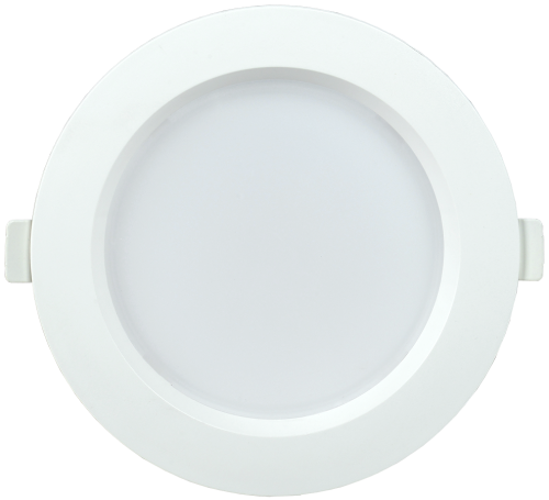 LDVO0-1701-09-3000-K01_0