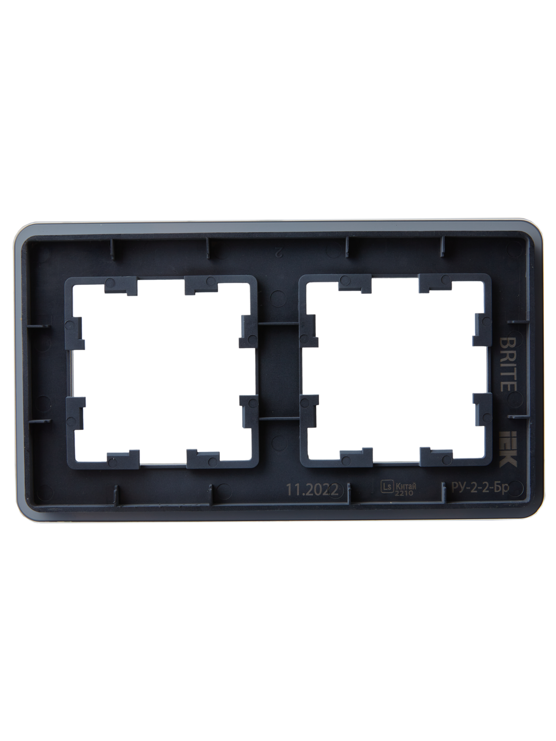 aHR0cHM6Ly9jZG4tMDEuaWVrLnJ1L21lZGlhL29yaWdpbmFsLzI4MzM4NDcwMzc2OWNmYjIwZmFhMTQ5YmYyNmE1MDIzMjNjZjA4ZWZiNmZhYzFjZTI1Y2RlMzQ4OTRiOTFlNmIuanBn