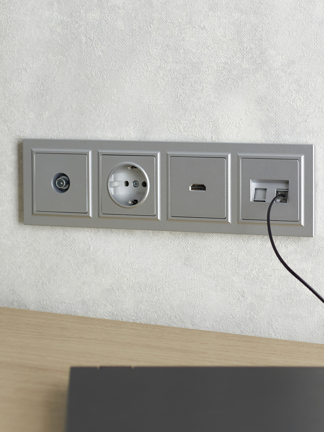 aHR0cHM6Ly9jZG4tMDEuaWVrLnJ1L21lZGlhL29yaWdpbmFsL2E1OTMwMjdmYTYzZjU2NGI3OWQ2NzgzYTUxNzkwZWQzYzNhODEyZGVhOWJhYjNjYTBkMTkwOTRiMThjZmJlN2UuanBn