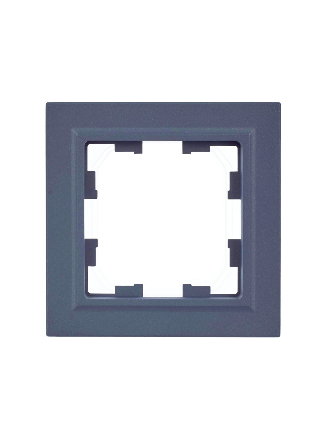 aHR0cHM6Ly9jZG4tMDEuaWVrLnJ1L21lZGlhL29yaWdpbmFsLzE2MjNlODI3ZGE1NDczMGZjMWFlYjYyMWMyNWZjMzAyMmUwNmRmYjgzZjhhN2NlMzdjYmE0ZDVhMzU5NjUzOWMuanBn