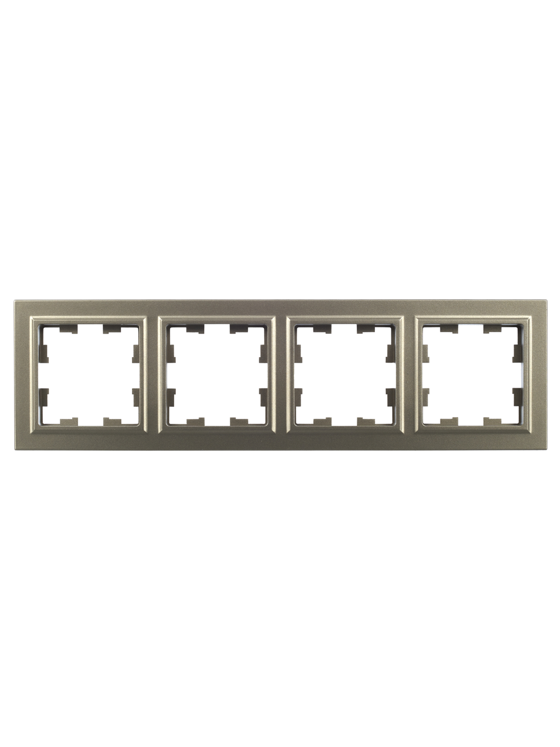 aHR0cHM6Ly9jZG4tMDEuaWVrLnJ1L21lZGlhL29yaWdpbmFsL2NmMzMwZmYwMGViNjI4YWI4N2NmNGU4YWRjMDhhYTQ5MDdhNmNmMTRiNzFlNmE0NmY4ODgzMGY0NzI0OTJkZGIuanBn