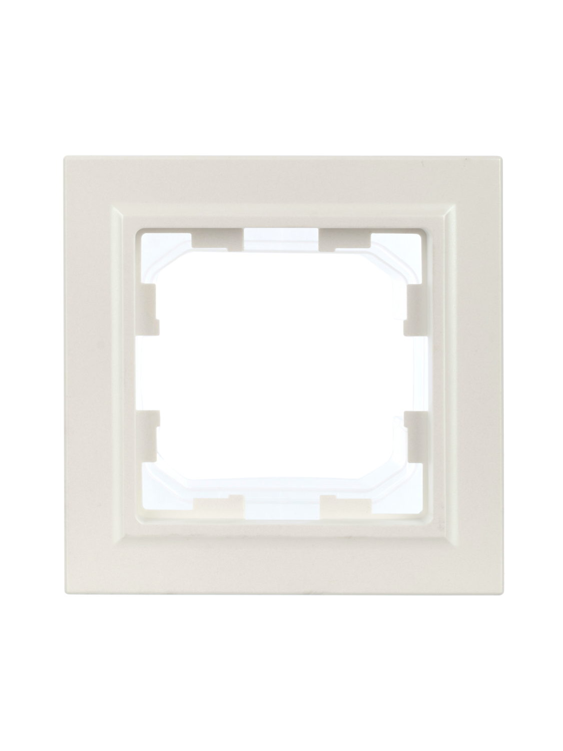 aHR0cHM6Ly9jZG4tMDEuaWVrLnJ1L21lZGlhL29yaWdpbmFsLzM1OTg4NTQwZTYxODVhOWE1MGZiY2EwMzg5NDg5ZDE4YmNjMTI1YWVhYTg0YTUyZWEzMWRlNjUyMGUyZWUwNjIuanBn