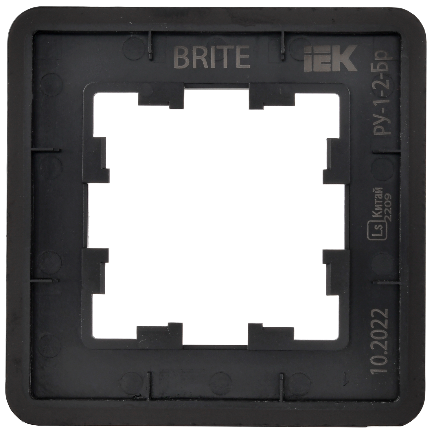 aHR0cHM6Ly9jZG4tMDEuaWVrLnJ1L21lZGlhL29yaWdpbmFsLzFmZTM1ZGNjMGZhMjE1NjAwMzFkOTRlMDUyZjQ3N2Q1NjdlYmYzYzE0NTViNTVjYTc0MjY5OTVmMmQzNzA1MzMucG5n