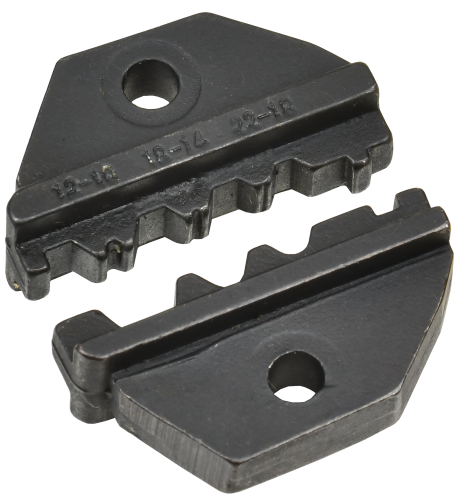 aHR0cHM6Ly9jZG4tMDEuaWVrLnJ1L21lZGlhL29yaWdpbmFsL2EwNTVjNGQ4ODg0YzU0ZDBmMDE3MjBlYjk2OTBiNDdmNzc4NjUyOTc0ZmU5ZTRiNzZhODUxMjEyNWNmNjQzZDgucG5n