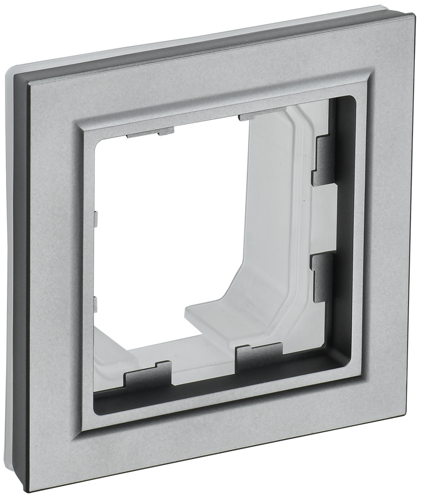 624ac851700880688e0c8793