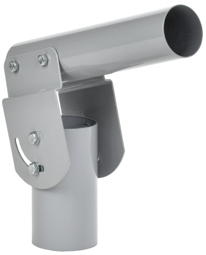 aHR0cHM6Ly9jZG4tMDEuaWVrLnJ1L21lZGlhL29yaWdpbmFsLzYzZDEwYTQ1ZjFlZTg1YzlmOTQwYTlhZDliNzI2OTE0MDI0ODAxNWY1M2E5ODZiNjZkNzYzYzljMzc3YmQ4MDMucG5n