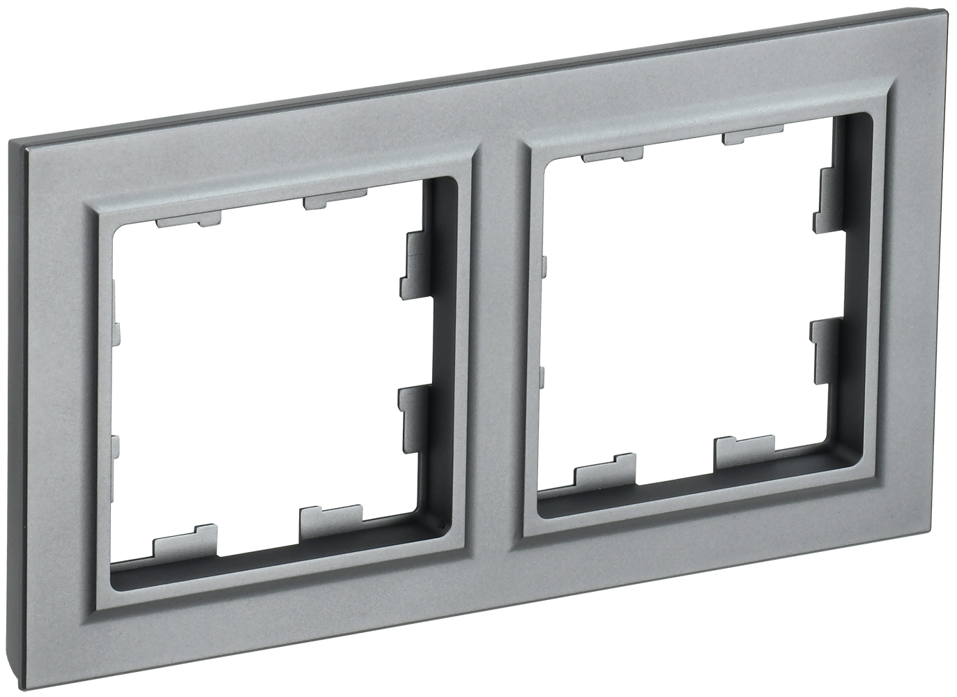 624ac851700880688e0c8707