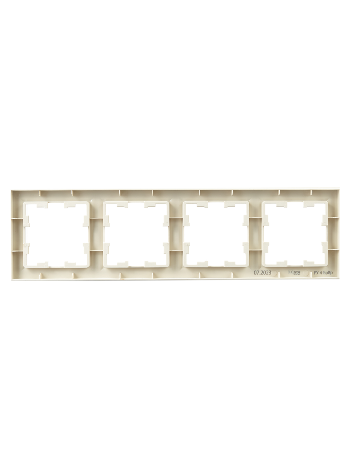 aHR0cHM6Ly9jZG4tMDEuaWVrLnJ1L21lZGlhL29yaWdpbmFsL2RiMTM4MTk5NjI1M2Y2ZWQwNmIwNDc1ZjliMjJkMGE0YjZmOWI5ZmI0MDc0N2Q4NDc0ZGQ3M2M0ZTA0OTEyNmEuanBn