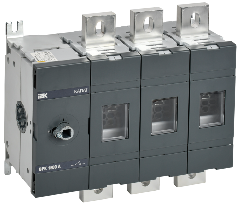 64159210885aec47327b5bb3