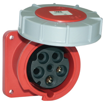 f9f529a570addc68de95d0547b46134f