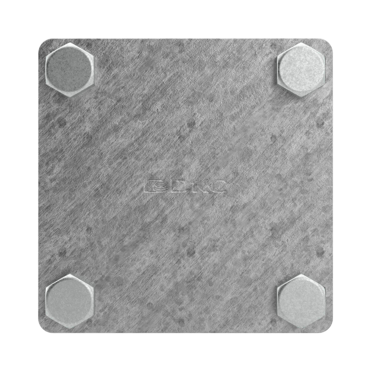 NG3105R_2