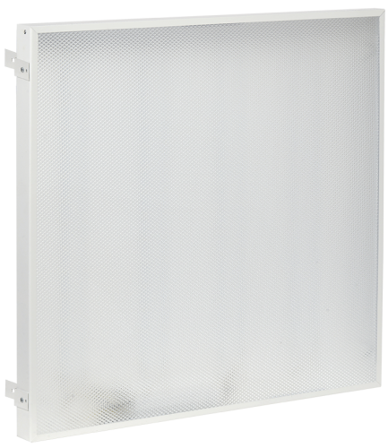 LDVO1-404045GL-40-MP-K01_0