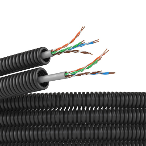 gyo62kzurn7f3albhkj8s7ezwl655uhk