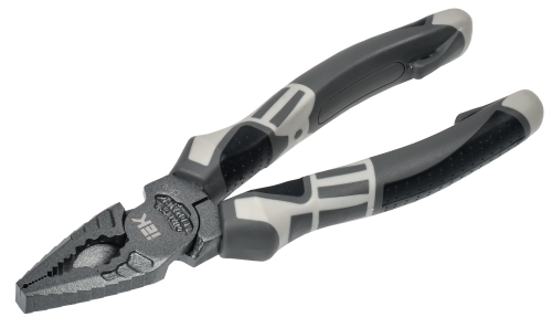 aHR0cHM6Ly9jZG4tMDEuaWVrLnJ1L21lZGlhL29yaWdpbmFsLzM2MDI1MjdlNTkzZGE3MDI1YWZkNDliNzQ0MzJhZWZjMmRkMGJiZTA4MGQ5MzViODc0NDJjODY1ZDViNDlmNzUucG5n