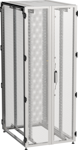 60a7895d4dd41373bfa333bf