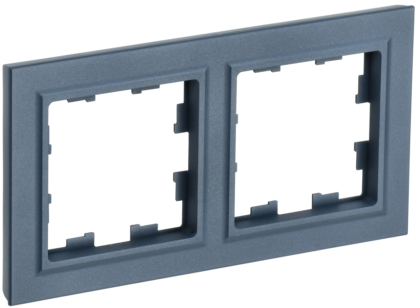 624ac851700880688e0c8716