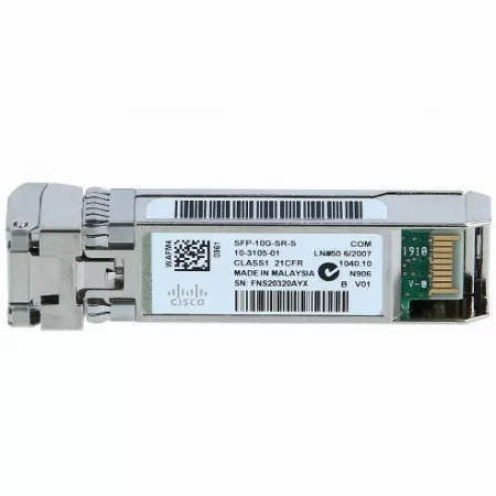 SFP-10G-SR-S=_0