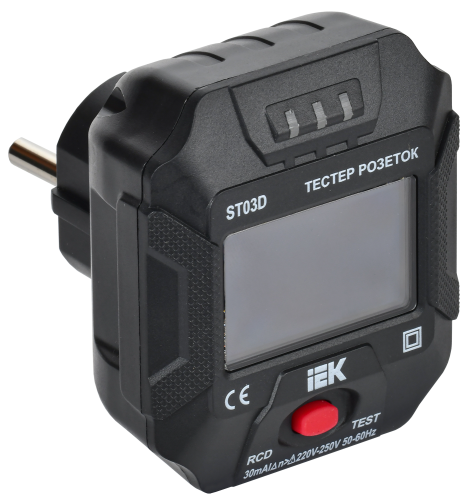 aHR0cHM6Ly9jZG4tMDEuaWVrLnJ1L21lZGlhL29yaWdpbmFsL2UwY2YxYmIzZjMyMmYxN2IxMTkzYzZkOTdhMWQxYzM5YTc5MDE3YzFjMzI0MTAwYzY5MTAxOTgyMjIxN2M3MzUucG5n