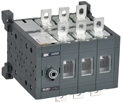 64159210885aec47327b5b80