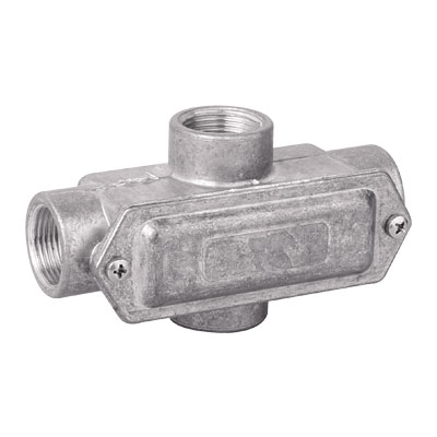 a77baeeb4af5d228bd869a6a054edf66