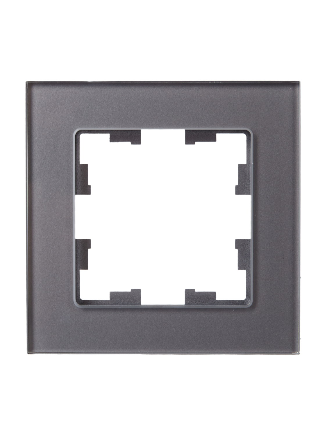 aHR0cHM6Ly9jZG4tMDEuaWVrLnJ1L21lZGlhL29yaWdpbmFsL2JiM2MzMmIwMzZmYTRmOTkwMTkwOTYyYjc2OTBkMzZjOTEwNTBmYjQ1NmVlNmM0YzQxYTkyNDNhYjQ3NGE3ZTMuanBn