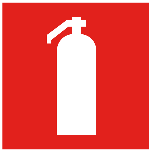 aHR0cHM6Ly9jZG4tMDEuaWVrLnJ1L21lZGlhL29yaWdpbmFsLzRiYWM5ZDE3NjliN2RmMjZmNGE0MjA3Y2YxNmU3NTIxZDYyMjExNGYxYjk4ZmRiZTcyYzAwYTMxYjAwMjQ5MGEucG5n