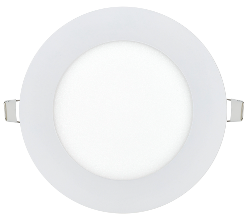 aHR0cHM6Ly9jZG4tMDEuaWVrLnJ1L21lZGlhL29yaWdpbmFsL2ZmMWI0NzI2N2FhZGZlMjIyNmE3MjJmNDBmODg2M2Q3OWRmNTE1ZGIyYThiMmIyMmEyZmQ3MGNlNjgyMjUzNzUucG5n