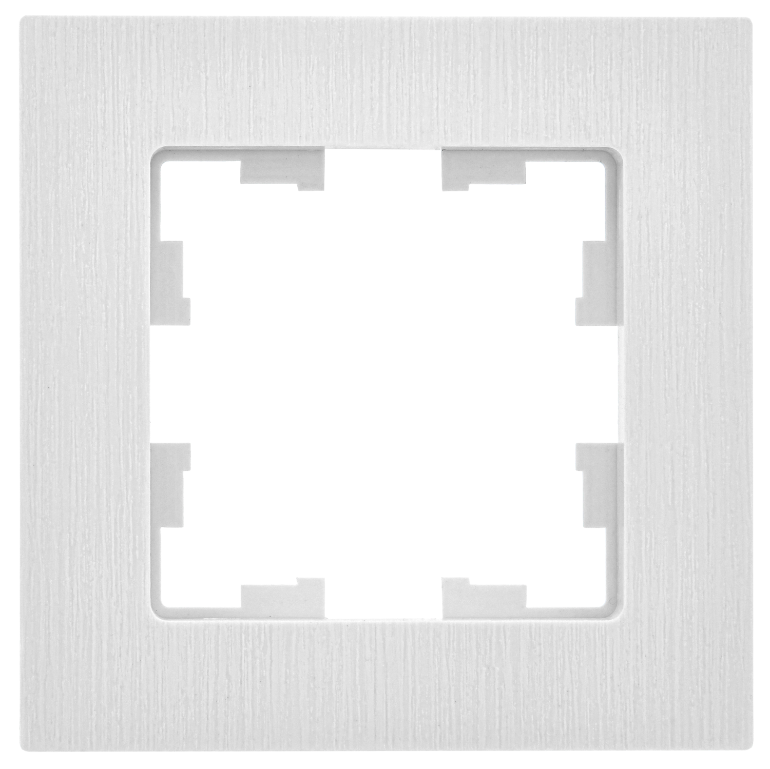 aHR0cHM6Ly9jZG4tMDEuaWVrLnJ1L21lZGlhL29yaWdpbmFsLzMxM2NlY2E0MzgzOTU4OWRlYjU2YzM3ODNhMzU4NGU3ZTRkODFmZThlYzBhMzdmOGQ1ZmVlZjdiMmQ1YTUyNDgucG5n