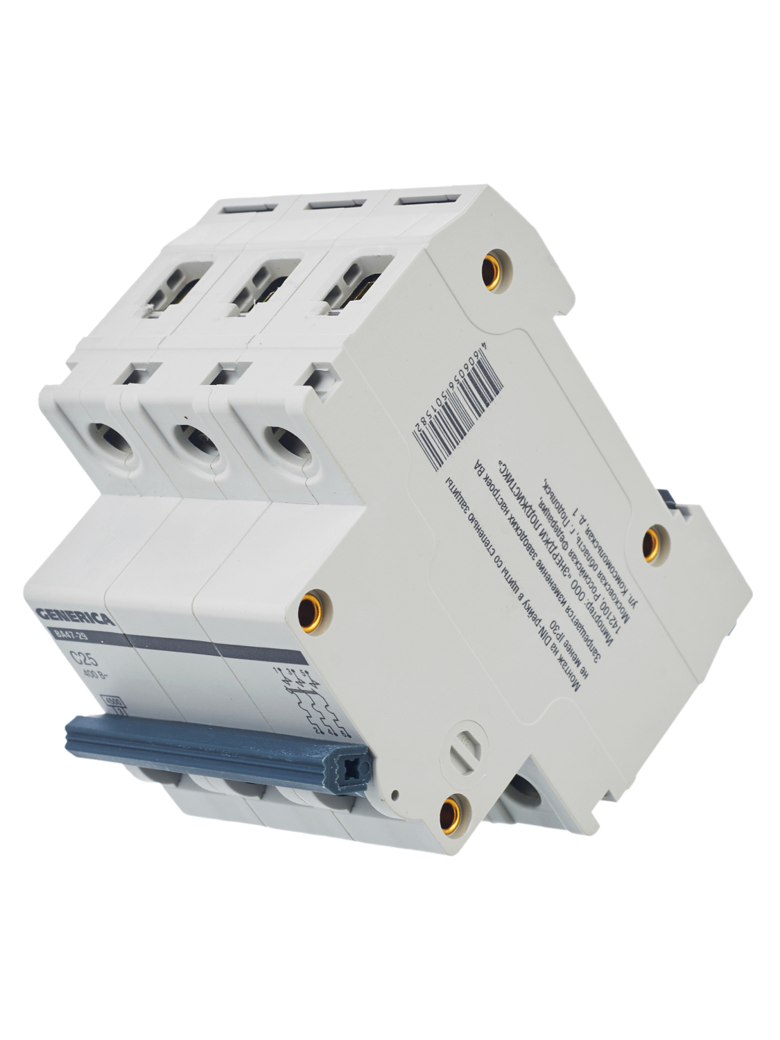 aHR0cHM6Ly9jZG4tMDEuaWVrLnJ1L21lZGlhL29yaWdpbmFsLzEyODA3M2Q5NGIyNDVkNzZiYzQzZDhkZWQwZTliZjY0NjA2N2JiOGFjYTc5MzFkMTU3NTdkZWQ5MzA4ODFiMjAuanBn