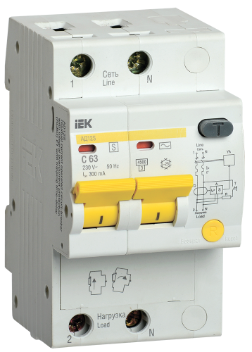 aHR0cHM6Ly9jZG4tMDEuaWVrLnJ1L21lZGlhL29yaWdpbmFsLzAwNmZjYTlmMjE5ZjRmYWVhZWVlMDgxYjk5ZWZmZGQzNjI1ZWQxNWMwYzU3YTc0MmExYThlNGZlYzA0YzNmNzMucG5n