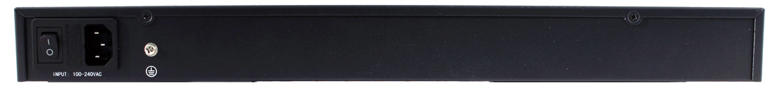 13799_r