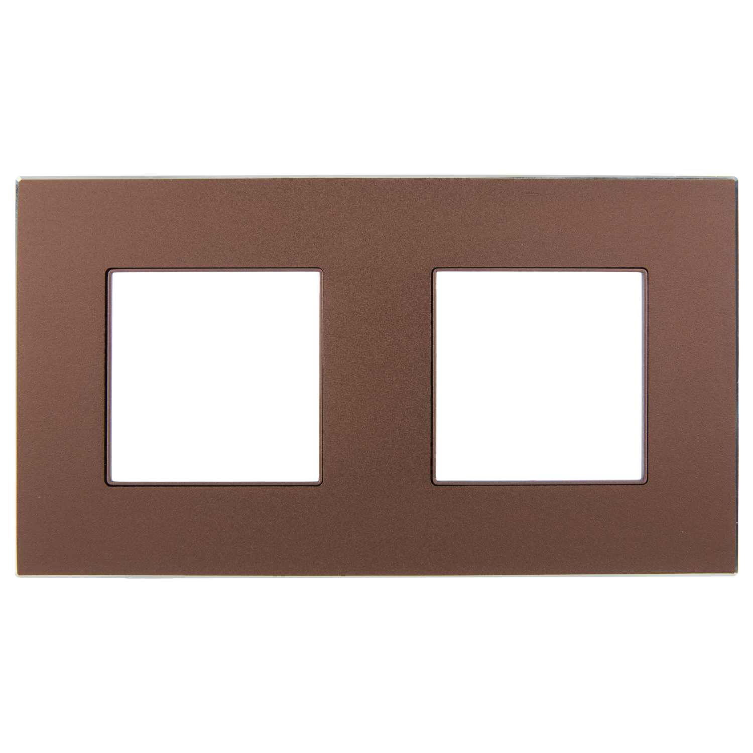 aHR0cHM6Ly9jZG4tMDEuaWVrLnJ1L21lZGlhL29yaWdpbmFsLzk4MTMyZWVmZDQ1ZDA0NjVkODQ2ODM5ZDNhZTU0MjhhMmM5ZTZiZjNmMDQ5Y2VhMjgwZTJmMWY2NGE3OTMyOTIuanBn