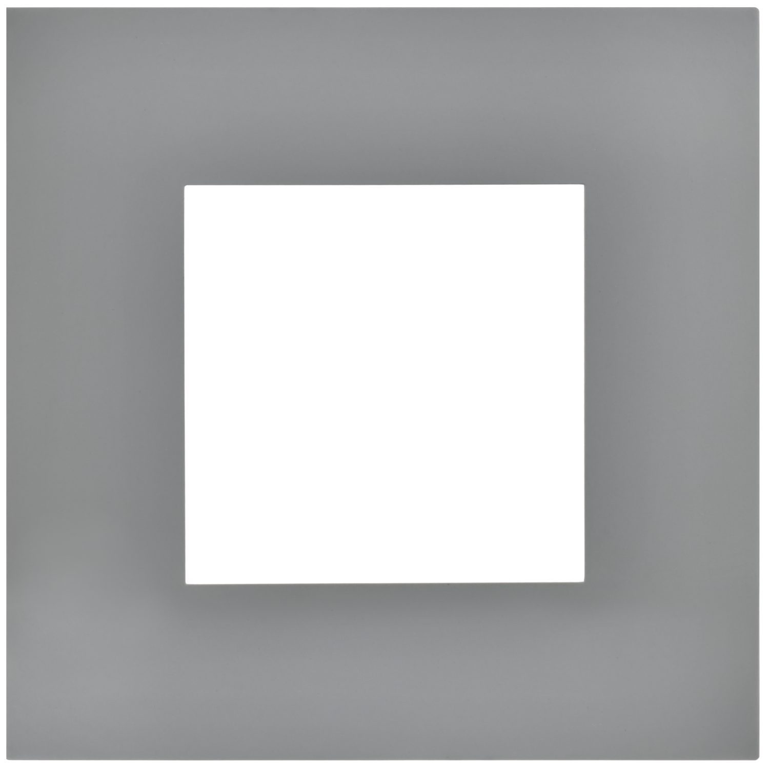 aHR0cHM6Ly9jZG4tMDEuaWVrLnJ1L21lZGlhL29yaWdpbmFsL2RjYjg5NzliMzk0ZWU3MWU3OTIyYzBlZTgyMWEyYmQ0NGE2MTJkNGE5ZWExYjA0YzhmZjlmZGM0NjlmYmFlODUucG5n