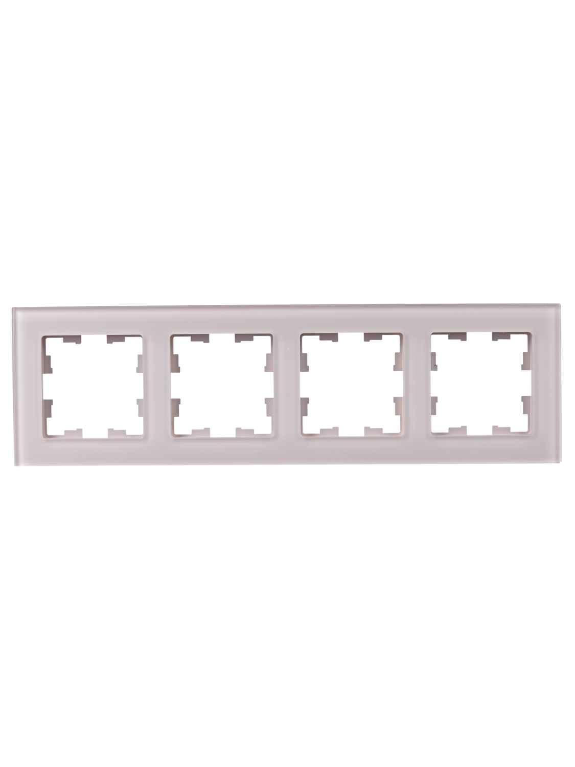 aHR0cHM6Ly9jZG4tMDEuaWVrLnJ1L21lZGlhL29yaWdpbmFsL2Q3YWExOTkyZmM2ZWE2YzQ1MjM3YjAyMDMwYzk0MGNjYzRmMTI1OGFmYzVhNjdmYTg1M2U3M2Q3ZmNmNTY2YzYuanBn