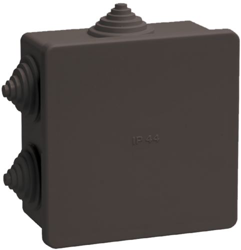 aHR0cHM6Ly9jZG4tMDEuaWVrLnJ1L21lZGlhL29yaWdpbmFsLzE1OGE1MzdmODkzNDM4OGZiMWY4MTYxODQ4OGFkZjgxZmNiMzc0OTk1YzRhMjRhNzNmNjY1OGZlZjQ0MzdlYWUucG5n