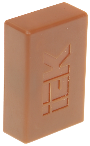 CKK10D-Z-025-016-K11_0