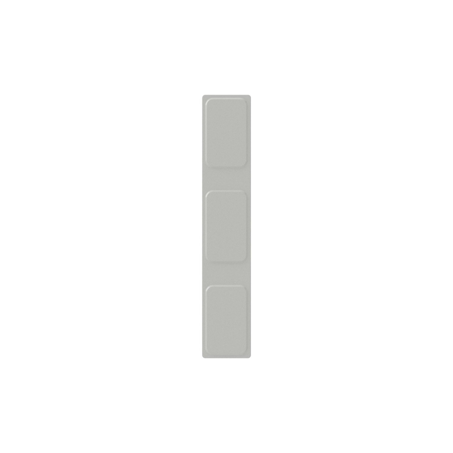 R5BBE060153P_2
